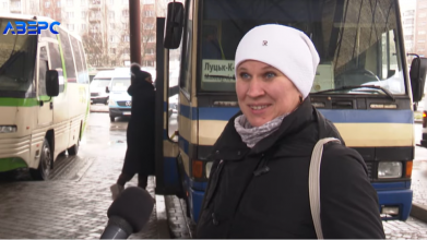 (Не) святкова атмосфера: як волиняни зустрічатимуть Новий рік