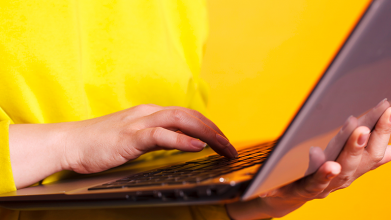 Військовому на Волині повернули понад 60 тисяч гривень за неякісний ноутбук