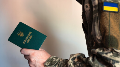 З цими хворобами не мобілізують у травні: список