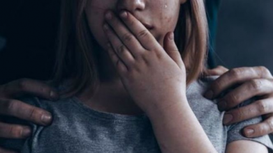 На Волині підозрюваного у зґвалтуванні 15-річної дівчини відпустили під домашній арешт