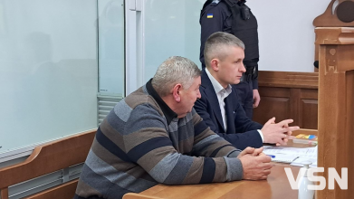 Побиття «московського» священника на Волині: що каже адвокат батька загиблої медички про закриття справи