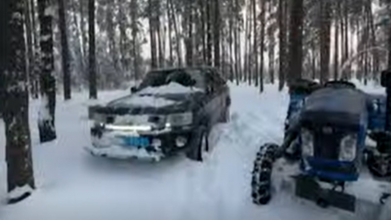 ухилянти, кордон з Білоруссю