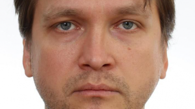 Пішов з дому та не повернувся: розшукують зниклого лучанина