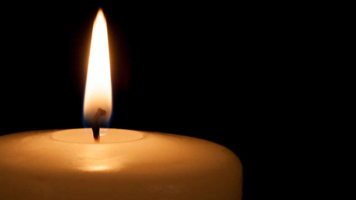 Після тривалої хвороби помер адвокат з Волині