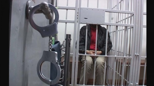 Голову ОСББ у Луцьку засудили за привласнення понад чверті мільйона гривень