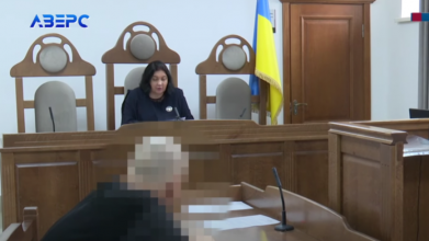«В мене було враження, що я потрапила у пекло»: за домашнє насильство лучанина отримав 2 роки позбавлення волі