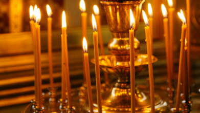 церковне свято 19 січня