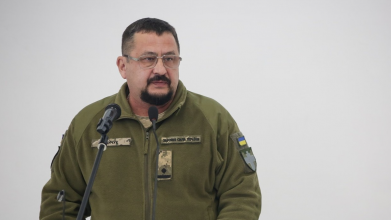 8 лютого: хто з волинян святкує День народження