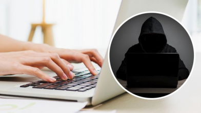 Ошукував людей в Інтернеті – 19-річного волинянина підозрюють у шахрайстві на OLX