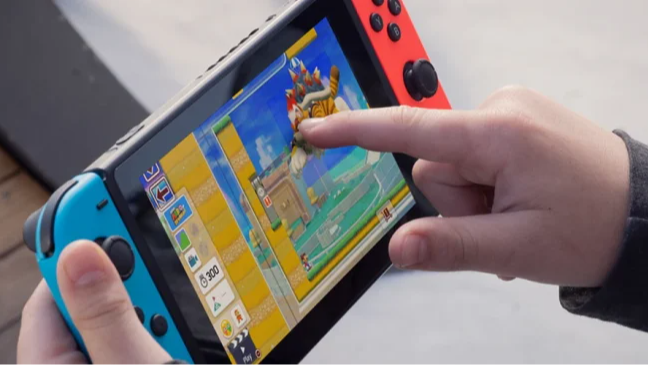 11-річний хлопчик застрелив батька через відібраний планшет