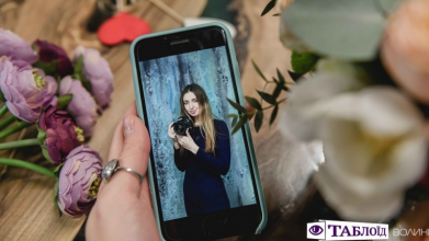 день народження, Волинь