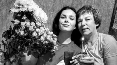Жорстоке вбивство на Волині: як живуть двоє хлопчиків, які втратили маму й бабусю