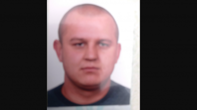 У лікарні обірвалося життя 32-річного військовослужбовця з Волині Андрія Ганнущенка