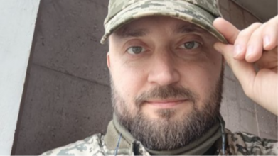 День народження, Волинь