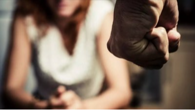 Ігнорував заборону наближатися: як покарали волинянина за домашнє насильство