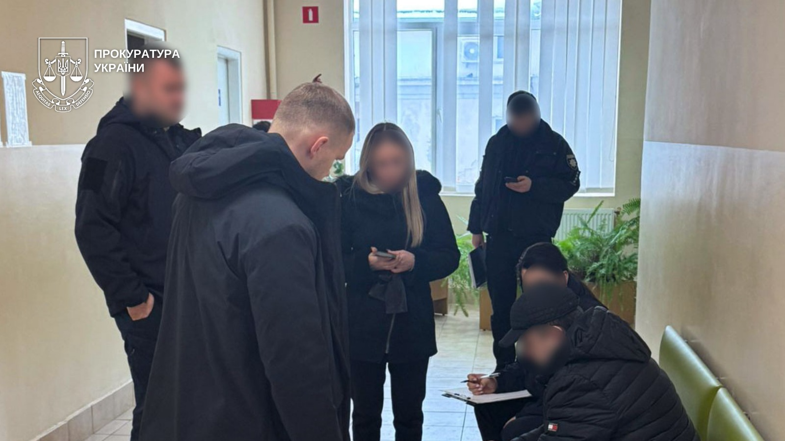 В Ужгороді після лікування у приватній стоматології померла 12-річна дівчинка