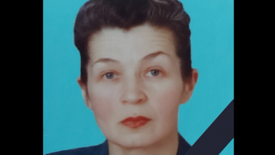 46 років життя віддала улюбленій справі: померла викладачка ліцею на Волині