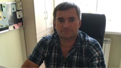 День народження, Волинь