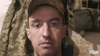 Під останньої розмови попередив: «Там, де я буду, зв’язку може не бути довго». Історія безвісти зниклого воїна з Волині
