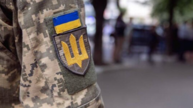 На Волині суд скасував мобілізацію священника