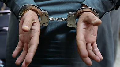 У Ковелі військовий пограбував побратима на вокзалі і отримав за це 7 років ув'язнення: що відомо