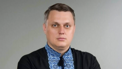 1 лютого: хто з волинян святкує День народження