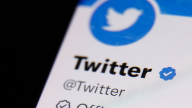 Найбільший в історії соцмереж: у Twitter зафіксовано великий витік даних
