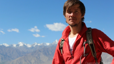 День народження, Волинь