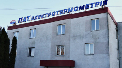 Луцьк «втратив» одне з найбільших укриттів в місті: чому так сталося