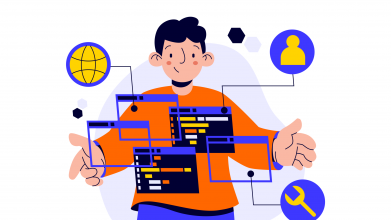 Як перейти від сильного розробника до Team Lead: навички, які не дають технічного досвіду