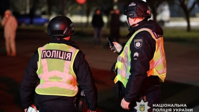 11-річного хлопчика вбили у місті Шептицький