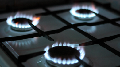 В Україні можуть масово відключати газ: у «Нафтогазі» розповіли подробиці