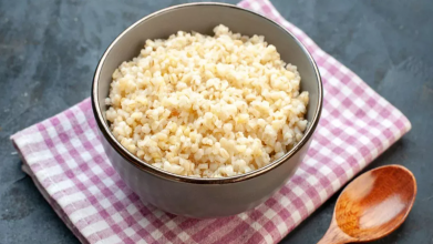 Не гречка й не вівсянка: яка каша зміцнює серце і судини та знижує тиск