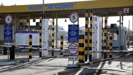 Новий протест: польські перевізники повідомили, коли планують перекрити волинський пункт пропуску