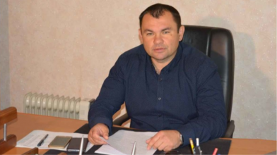 24 серпня: хто з волинян святкує День народження