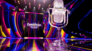 Букмекери назвали ймовірного переможця нацвідбору на «Євробачення-2024»: які шанси в артиста з Волині Yaktak