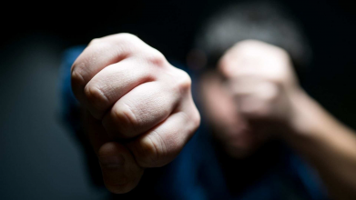 У Луцьку чоловіка жорстоко побили під час конфлікту: він потрапив у реанімацію