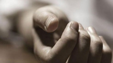 На Волині виявили чоловіка з тяжкими тілесними ушкодженнями