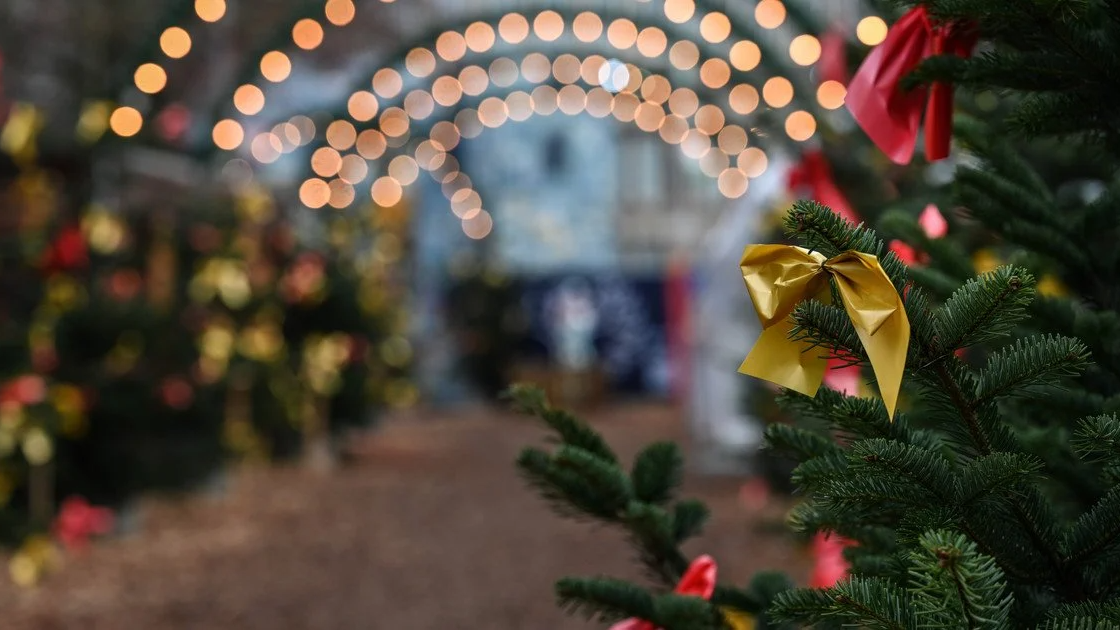 Які речі не можна викидати з дому перед Новим роком, щоб не залучити невдачі