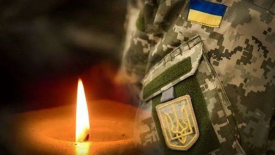 Востаннє додому «на щиті» повертаються Герої з Волині Петро Гайдай та Олександр Кущ