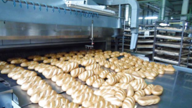 На Волині хочуть відсудити понад 650 тисяч гривень у хлібзаводу