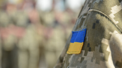 Які хвороби ШКТ звільняють від мобілізації під час воєнного стану — перелік