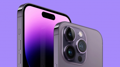 7 корисних функцій сучасних iPhone