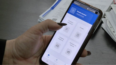 У Луцьку хочуть перетворити Smart Луцьк на повноцінну платформу Smart City