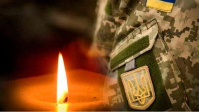 В один день — два прощання: у громаді на Волині проведуть в останню путь двох полеглих Героїв