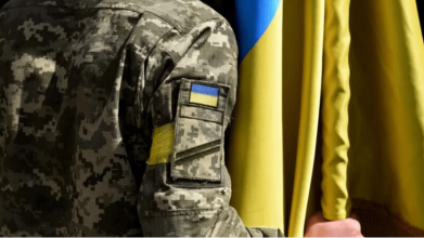 Мобілізація в Україні: у яких випадках можуть призвати до 25 років