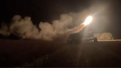 Удар по ракетному заводу в Росії: українські війська атакували стратегічне підприємство