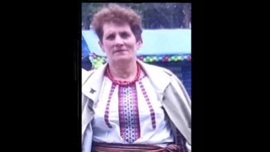 На Волині відійшла у вічність багаторічна директорка будинку культури