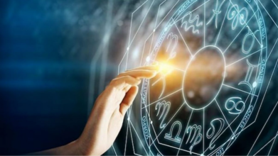 Гороскоп на 29 березня: Овнам - обережність, а Тельцям - гарний настрій