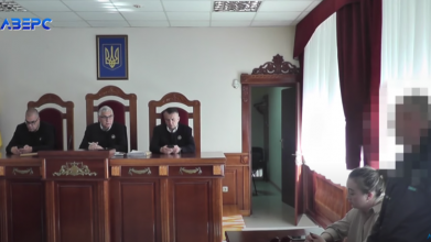 На Волині чоловік відмовився воювати, бо ходить на зібрання адвентистів: як його покарали